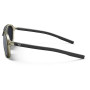Slnečné okuliare Julbo Slack Cover Sp 3+