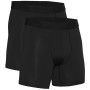 Pánske trenky Under Armour Tech Mesh 6 in 2 Pack