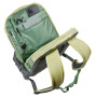 Batoh Thule EnRoute 23L