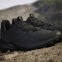 Pánske turistické topánky Adidas Terrex Trailmaker 2