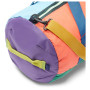 Cestovná taška Cotopaxi Ligera 32L Duffel Bag PT