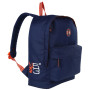 Batoh Regatta Print 20 L Daypack