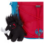 Detský batoh Mammut First Zip 4
