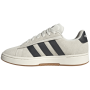 Pánske topánky Adidas Grand Court Alpha 0