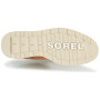 Pánske topánky Sorel Madson™ Ii Moc Toe Wp
