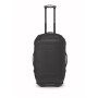 Taška na kolieskach Osprey Transporter Wheeled Duffel 60