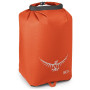 Vak Osprey Ultralight DrySack 30 L