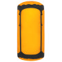 Nepremokavý vak Sea to Summit Ultra-Sil Compression Sack 35L