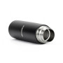 Termoska Rockland Astro 0,5 L