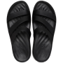 Dámske papuče Crocs Getaway Strappy
