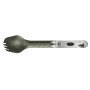 Príbor Gerber Devour - Cook Eat Clean Spork FSG