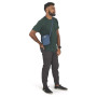 Taška cez rameno Osprey Arcane Small Crossbody