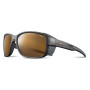 Slnečné okuliare Julbo Montebianco 2 Ra Hm