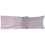 Vankúšik Klymit Drift Car Camp Pillow Large