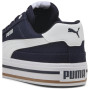 Topánky Puma Court Classic Vulc FS