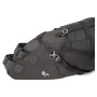 Brašna pod sedlo Acepac Saddle bag MKIII