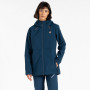 Dámska bunda Dare 2b Switch Up II Jacket
