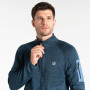 Pánska mikina Dare 2b Torrek Thermal Fleece