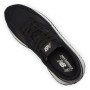 Pánske topánky New Balance MS237SD