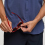 Pánska košeľa Cotopaxi Pulso Tech Shirt