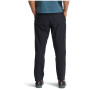 Dámske nohavice Black Diamond W Sequence Pants