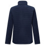 Dámska mikina Regatta Heidy Full Zip
