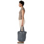 Batoh Patagonia Terravia Tote Pack