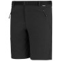 Pánske nohavice Regatta Xert Stretch Z/O Trousers