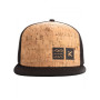 Šiltovka Hiko Respect Meshback Hat