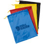 Sada obalov Fjällräven Packbags žltá/červená