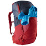 Turistický batoh Vaude Brenta 30