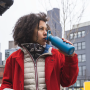 Nerezová fľaša Klean Kanteen Classic Narrow 18oz (w/Flip Seal Sport)