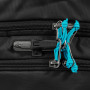 Batoh Pacsafe Pacsafe ECO 25L backpack