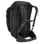 Batoh Thule Landmark 70L