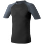 Pánske funkčné tričko Dynafit Speed Dryarn M S/S Tee