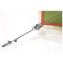 Stan Force Ten Xenon UL 2 Plus