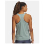 Dámske tielko Under Armour Tech Knockout Tank