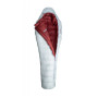 Páperový spacák Patizon G400 S (156-170 cm)