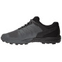 Pánske topánky Inov-8 Roclite 275 M