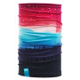 Multifuknčný set Bjež Scarf