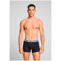 Pánske boxerky Puma Everyday Placed Logo Boxer 2P