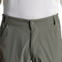 Pánske nohavice Craghoppers NosiLife Rif Stretch Cargo Trouser
