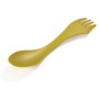 Lyžica Light My fire Spork