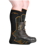 Pánske ponožky Darn Tough Hunting Otc Midweight With Cushion