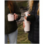 Hrnček Stanley Camp mug 350ml