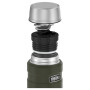 Termoska na jedlo Thermos Style (470 ml)