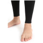 Pánske funkčné spodky Icebreaker M 260 Tech Leggings wFly