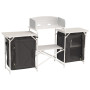 Kuchyňa Outwell Camrose Kitchen Table