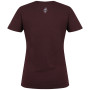 Dámske tričko High Point Spirit Lady T-Shirt
