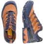 Pánske topánky La Sportiva Ultra Raptor 3 GTX